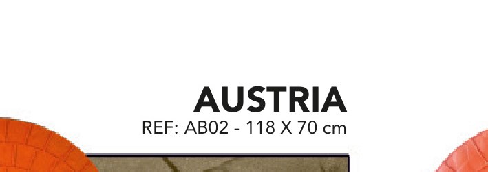 Austria