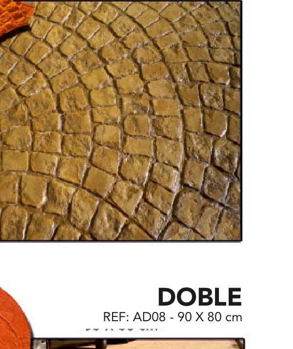 Doble