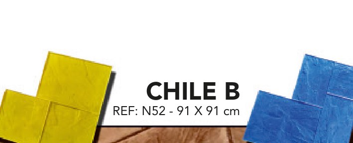 Chile B