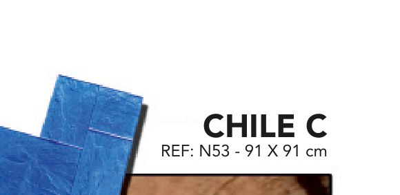 Chile C