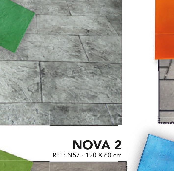 Nova 2