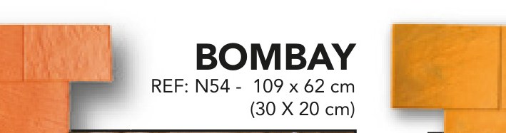 Bombay