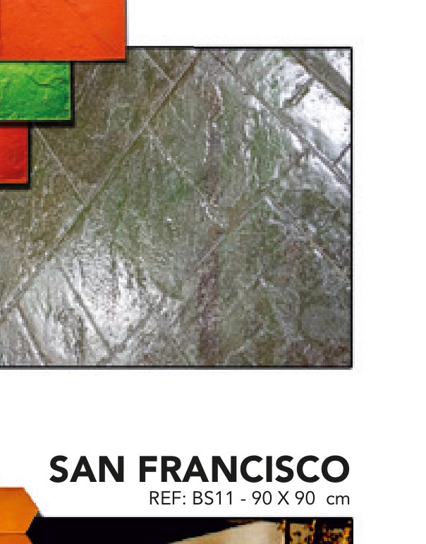 San Francisco