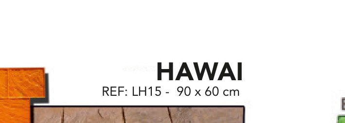 Hawai