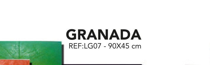 Granada