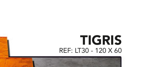 Tigris
