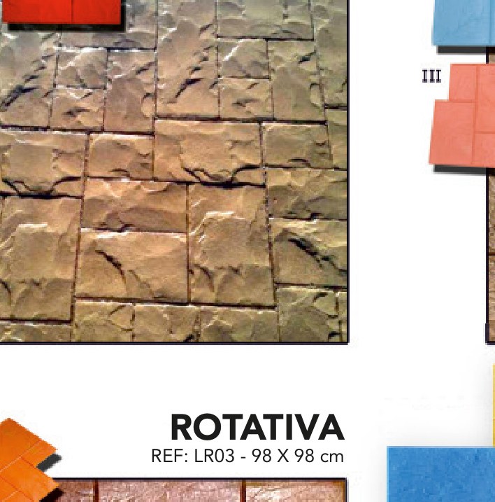Rotativa