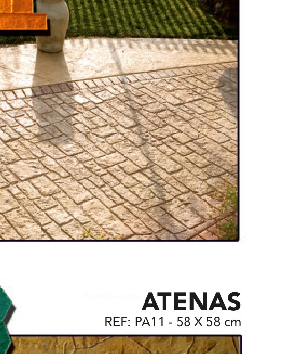Atenas