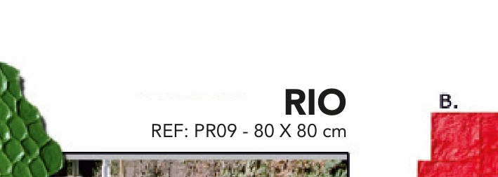 Río