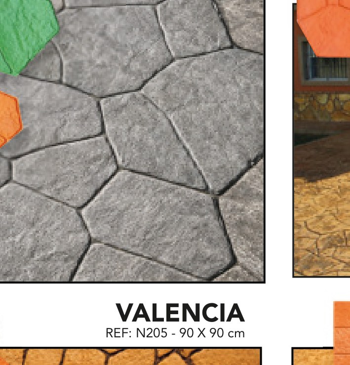 Valencia