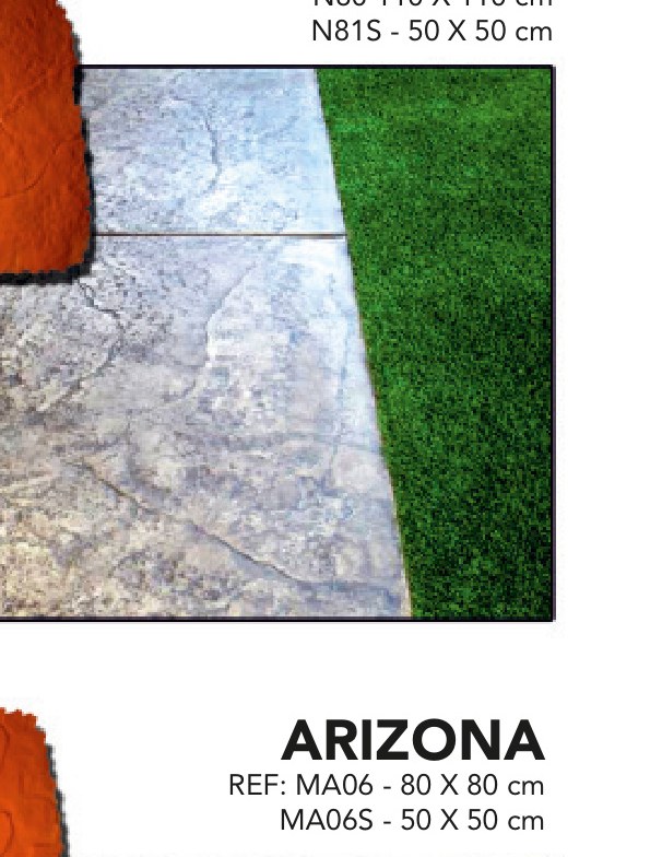 Arizona