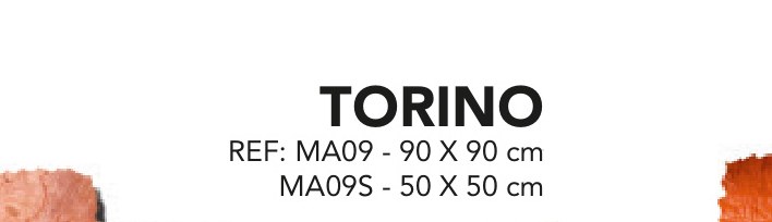Torino