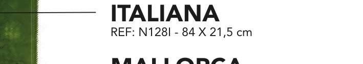 Italiana