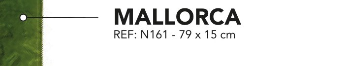 Mallorca