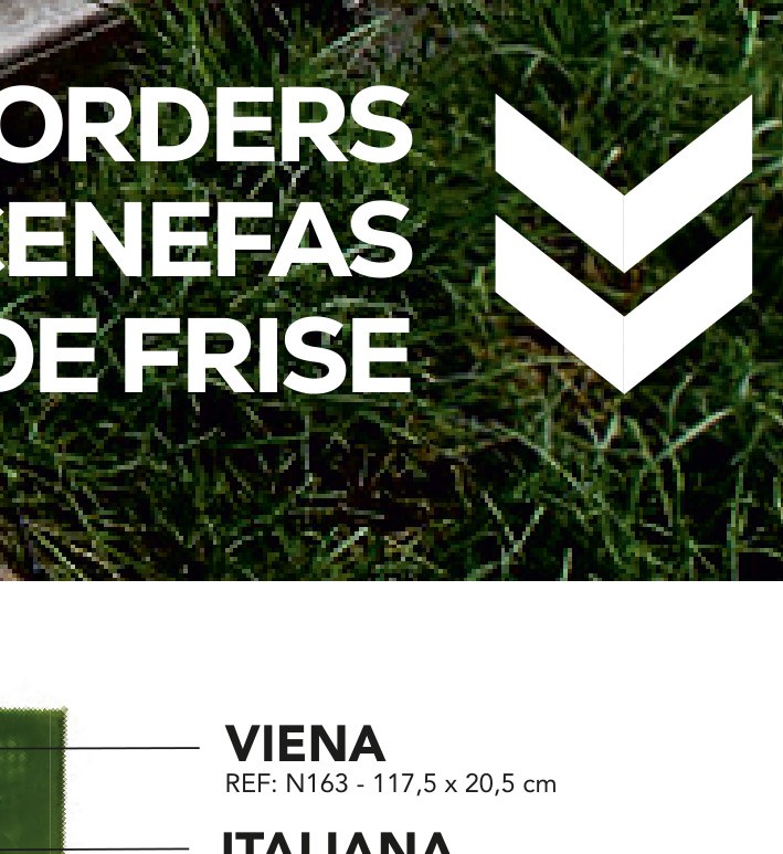 Viena