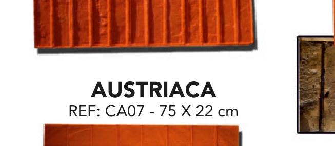 Austriaca