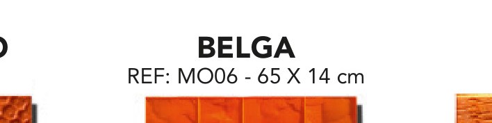 Belga