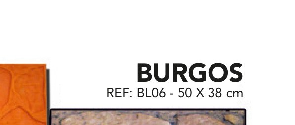 Burgos
