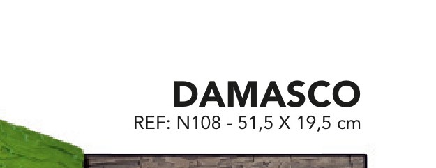 Damasco